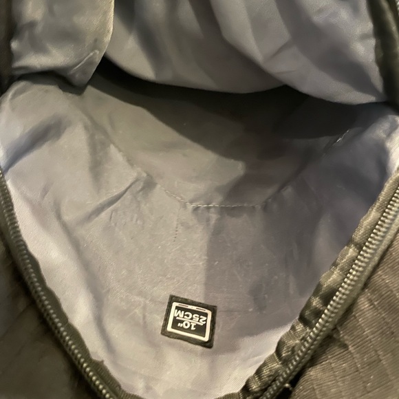 Swiss Gear Computer Backpack - Picture 8 of 9